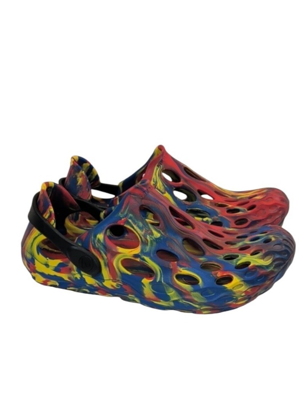 Merrell Women's Hydro Moc Shoes Size 7